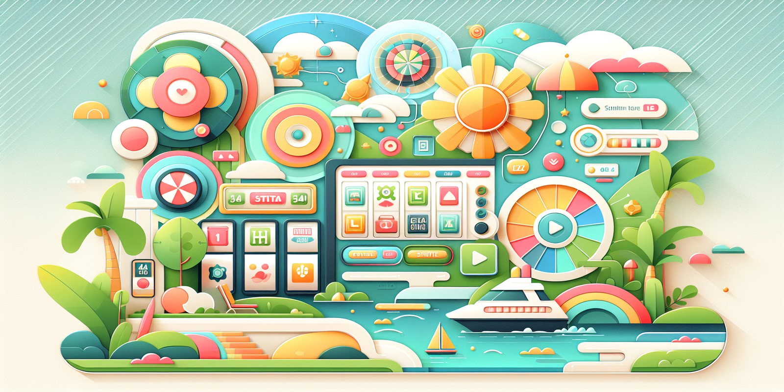 Best Strategies for Pakistan Users 2025 - Pakgames Guide for Pakistan Players