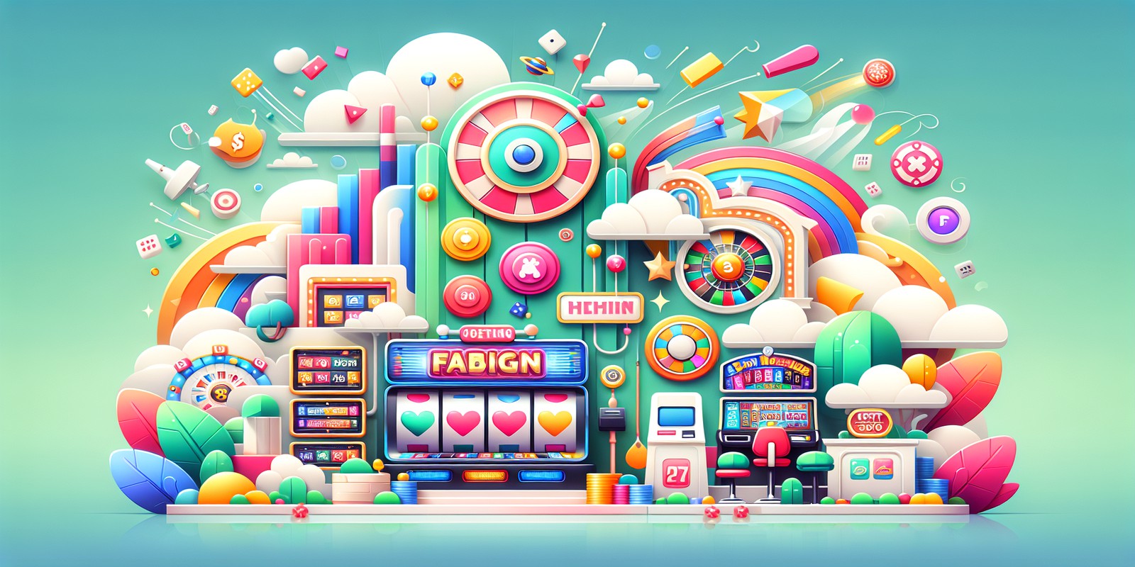 csd calculator Guide: Complete Pakistan Manual 2025 - Pakgames Guide for Pakistan Players