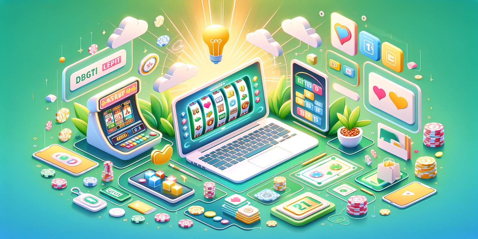 Experience Kanchana 1: Unlock Slot Strategies for Big Wins in 2025 - Slot Strategy Guide for Pakistani | Pakgames