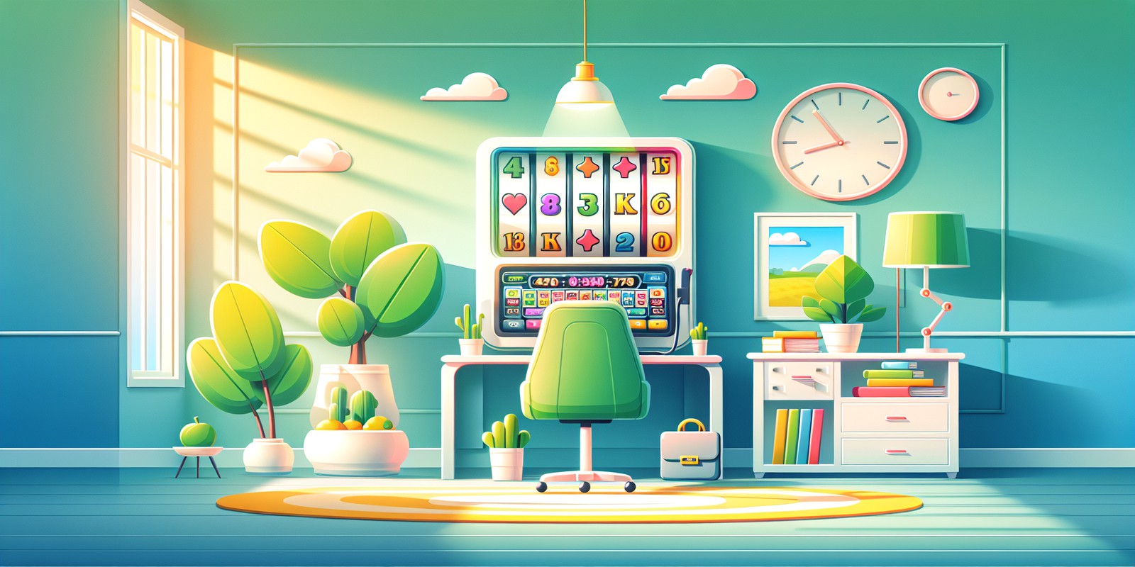 Experience the Thrill of Kanchana 1 Slot: A Guide for Pakistani Players 2025 - Slot Strategy Guide for Pakistani | Pakgames