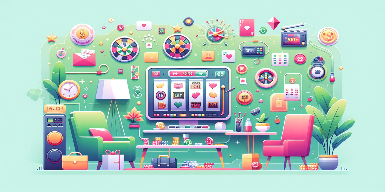 Expert Tips: Pakistan Guide 2025 - Pakgames Guide for Pakistan Players