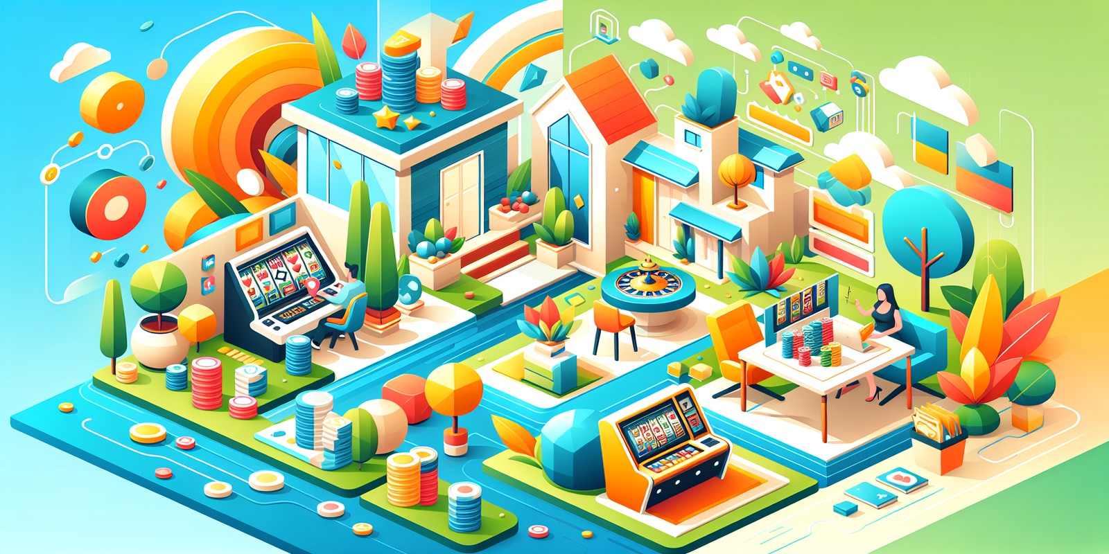 Explore our guide on Venom Slot Strategies for 2026, tailored for Pakistani players.