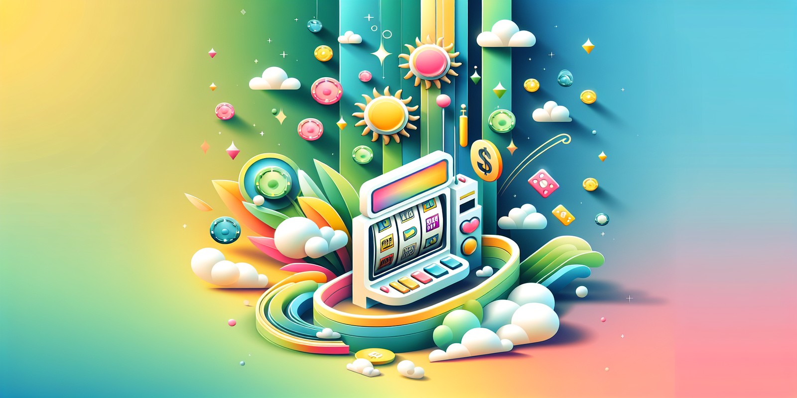 Kanchana 1 Slot Guide for Pakistan Players by Pakgames