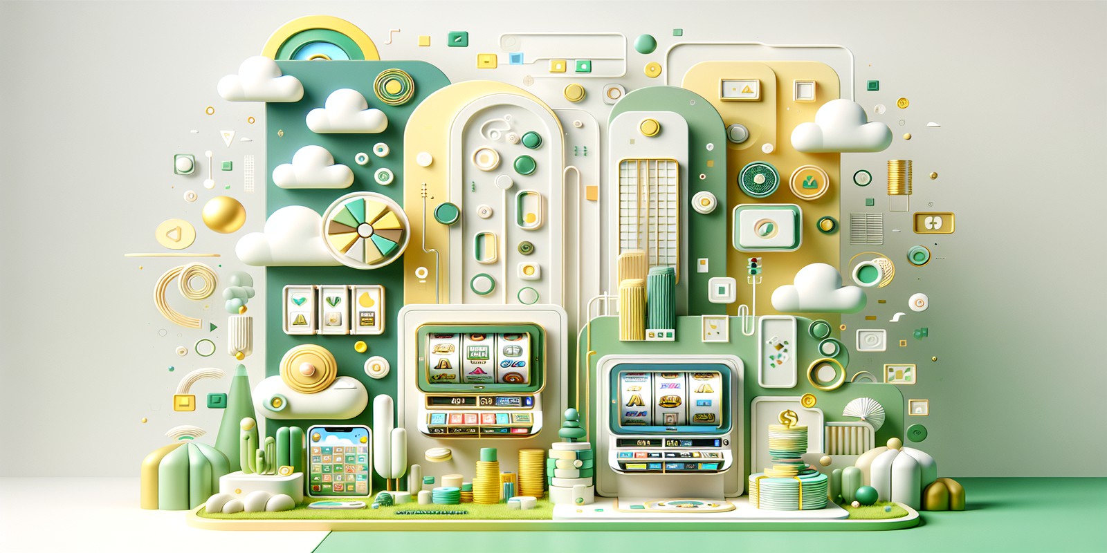 JoinPAF: Unlock Winning Strategies for Pakistani Slot Players in 2025 - Slot Strategy Guide for Pakistani | Pakgames