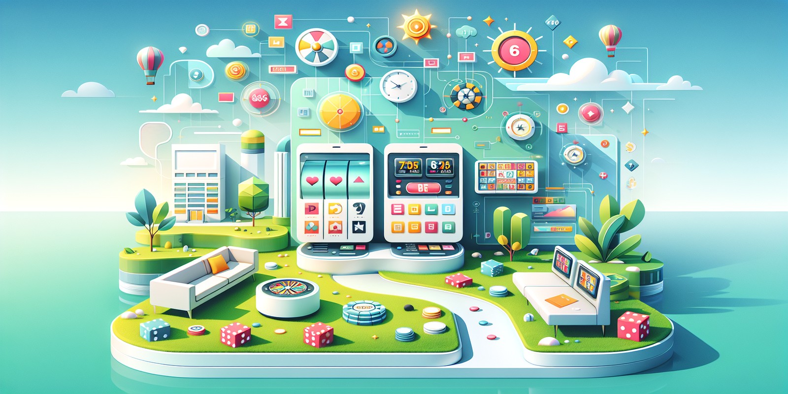 JoinPAF: Your Ultimate Guide to Online Slots in Pakistan 2025 - Slot Strategy Guide for Pakistani | Pakgames