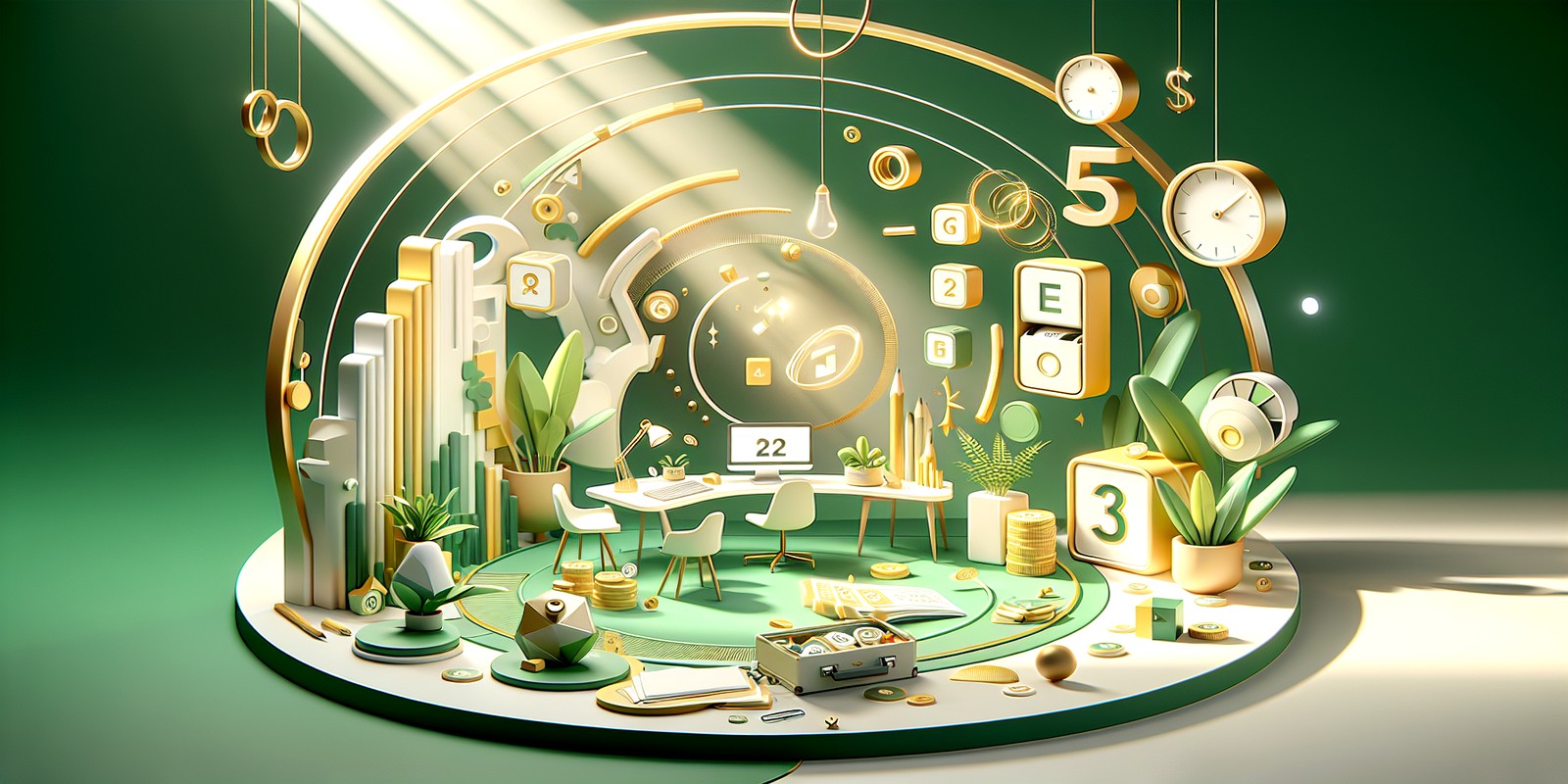 Kanchana 1: Uncover the Thrills of Slot Gaming in 2025 - Slot Strategy Guide for Pakistani | Pakgames