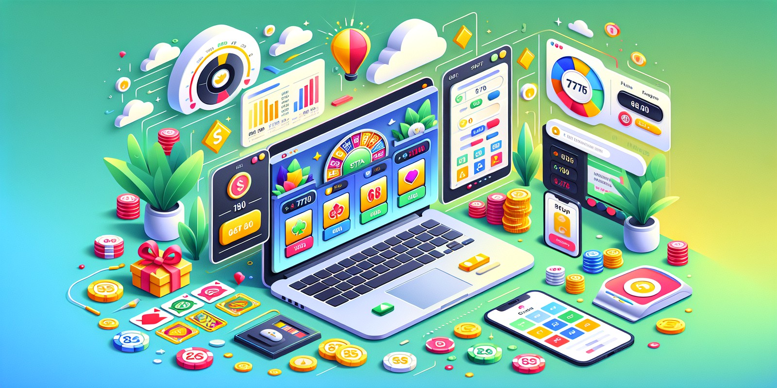 Master the CSD Calculator: Your Ultimate Slot Strategy Guide 2025 - Slot Strategy Guide for Pakistani | Pakgames