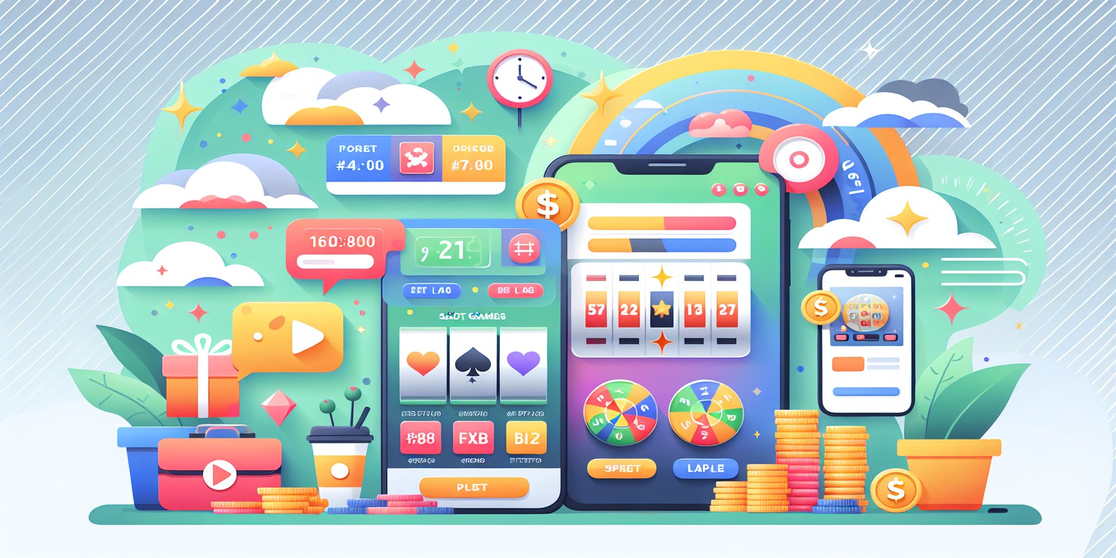 Master the SSXX Calculator: A guide by Pakgames for maximizing slot game wins in Pakistan