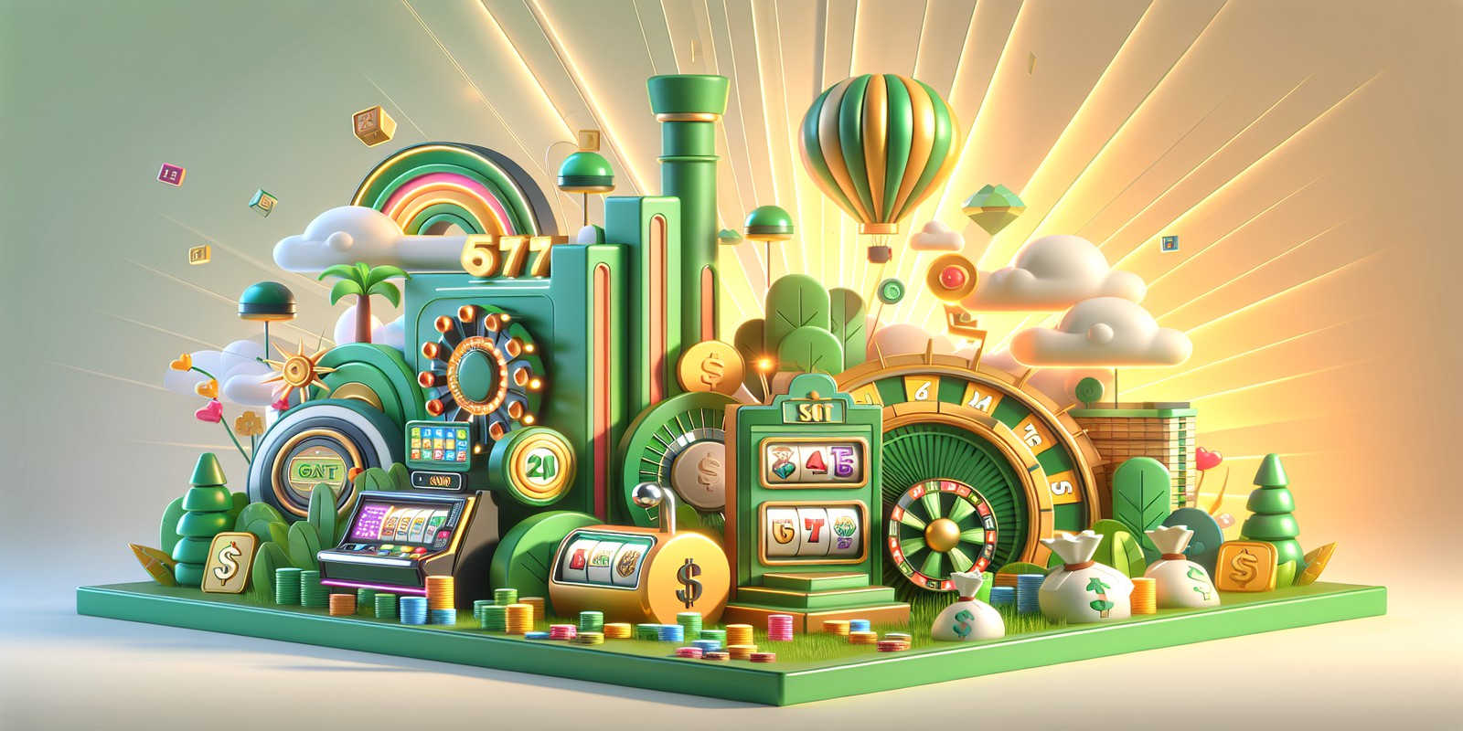 Mastering Slot Strategies: Your 2025 Guide for Pakistani Players - Slot Strategy Guide for Pakistani | Pakgames