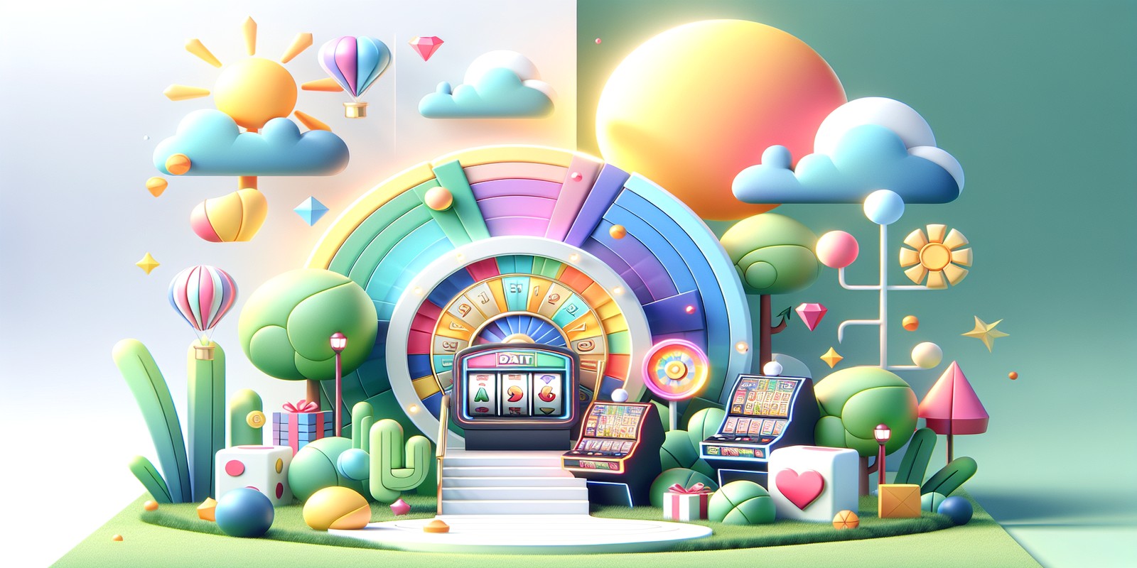 Comprehensive guide image for maximizing slot winnings - Pakgames.