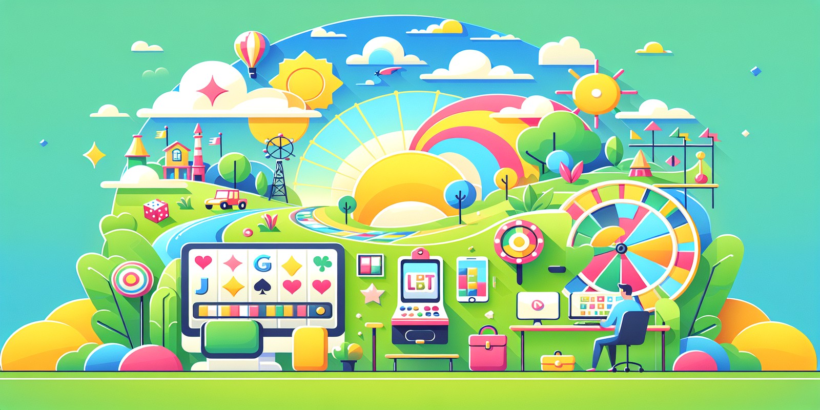 Maximize Your Wins: Mastering the ssxx Calculator for Slot Success 2025 - Essential Guide for Pakistani Players at Pakgames.