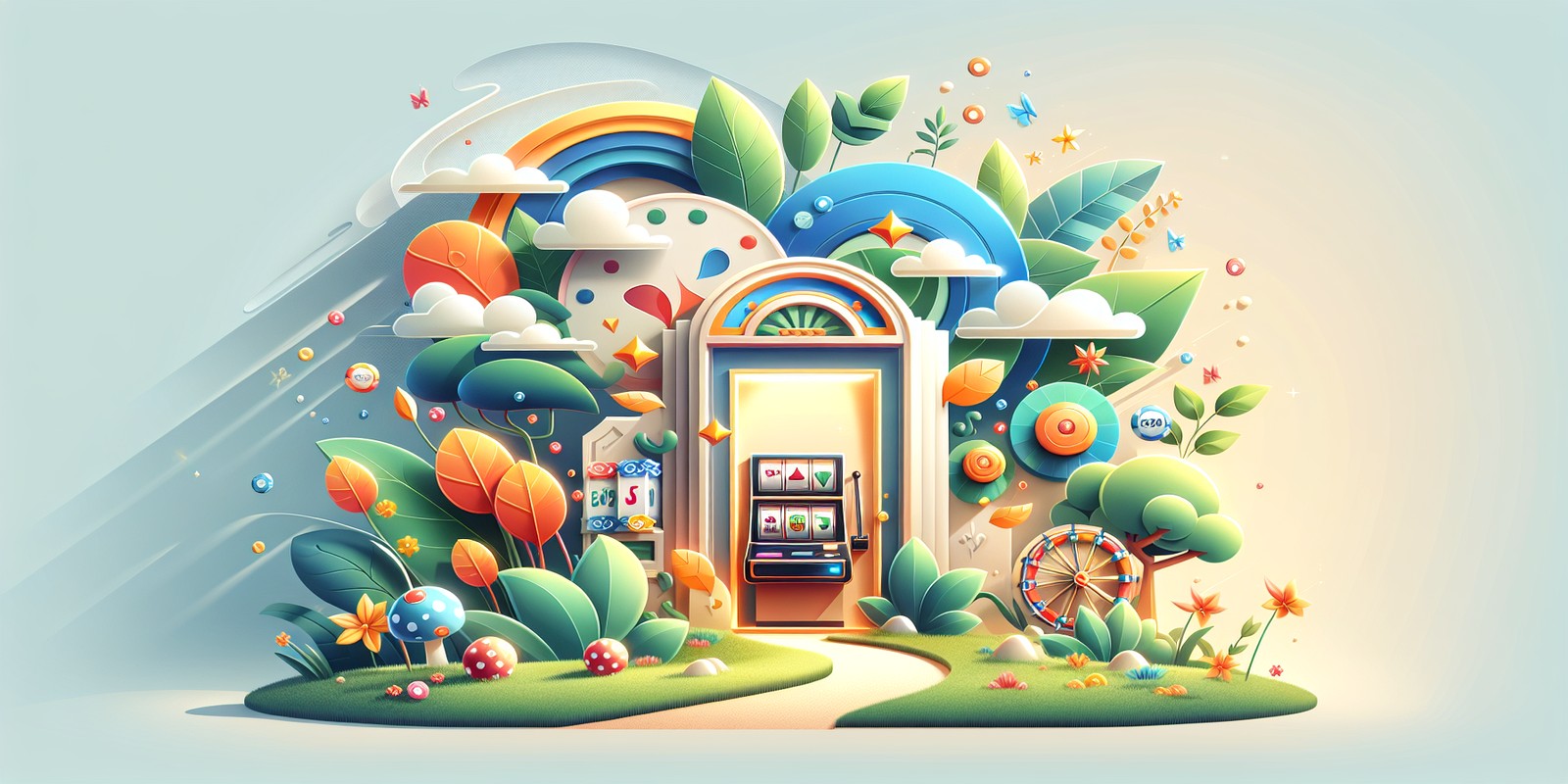 Pakgames Guide: Maximize Your Wins in Slot Games for 2026