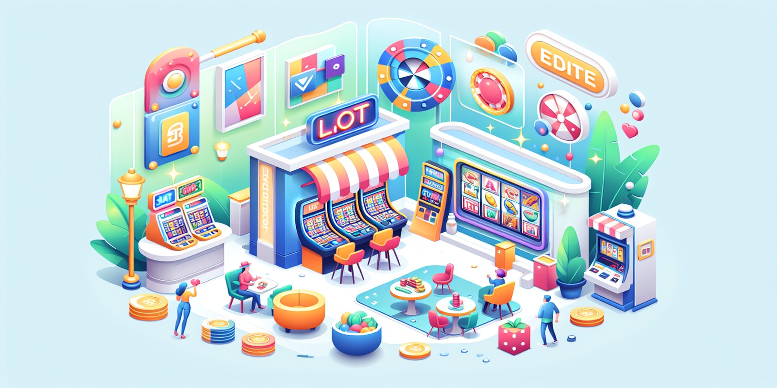 Maximizing Your Wins: Slot Strategies for International Players 2025 - Slot Strategy Guide for Pakistani | Pakgames