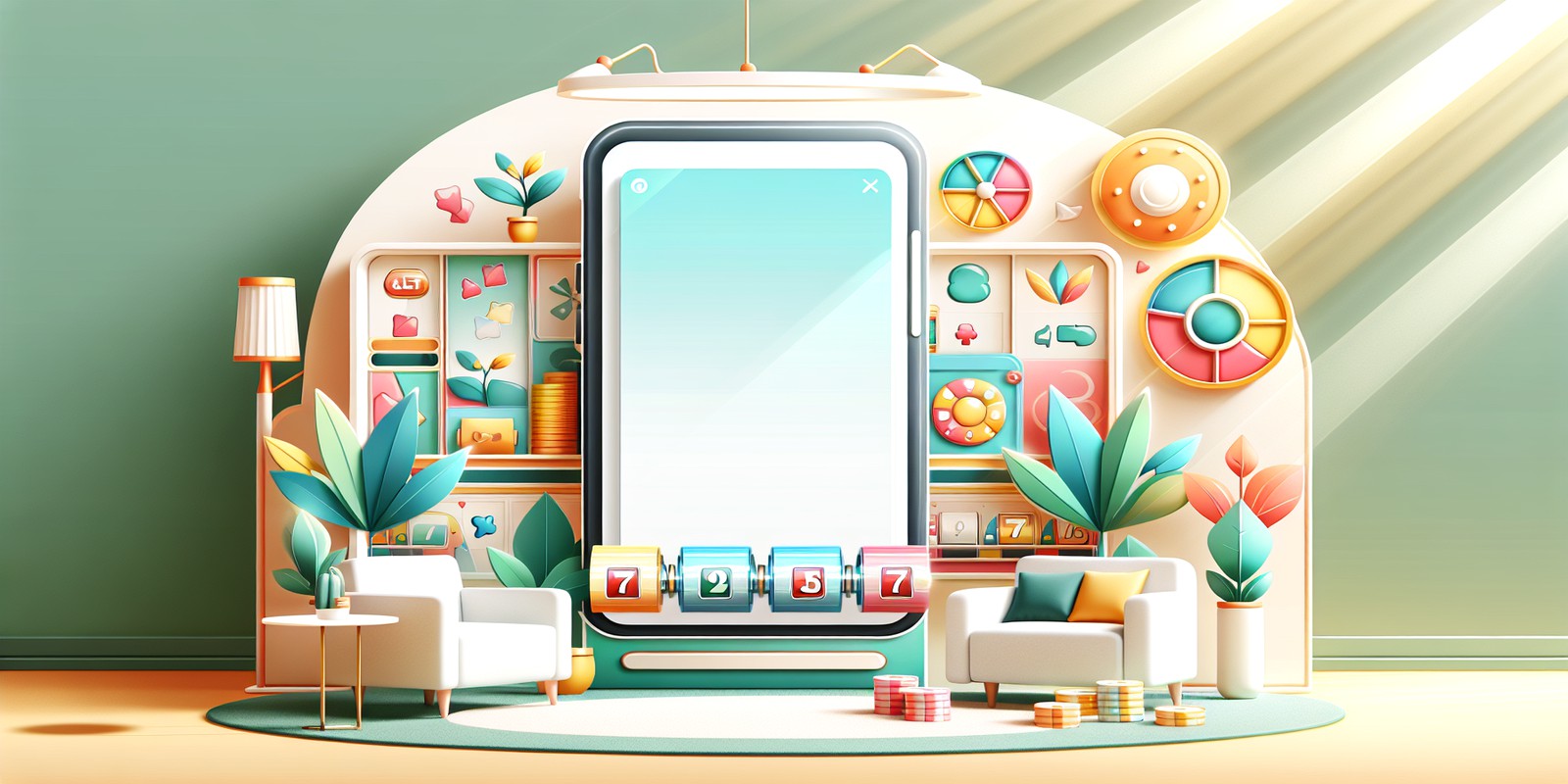 Meena Game 2: Unlock Incredible Slot Strategies for 2025 Wins - Slot Strategy Guide for Pakistani | Pakgames