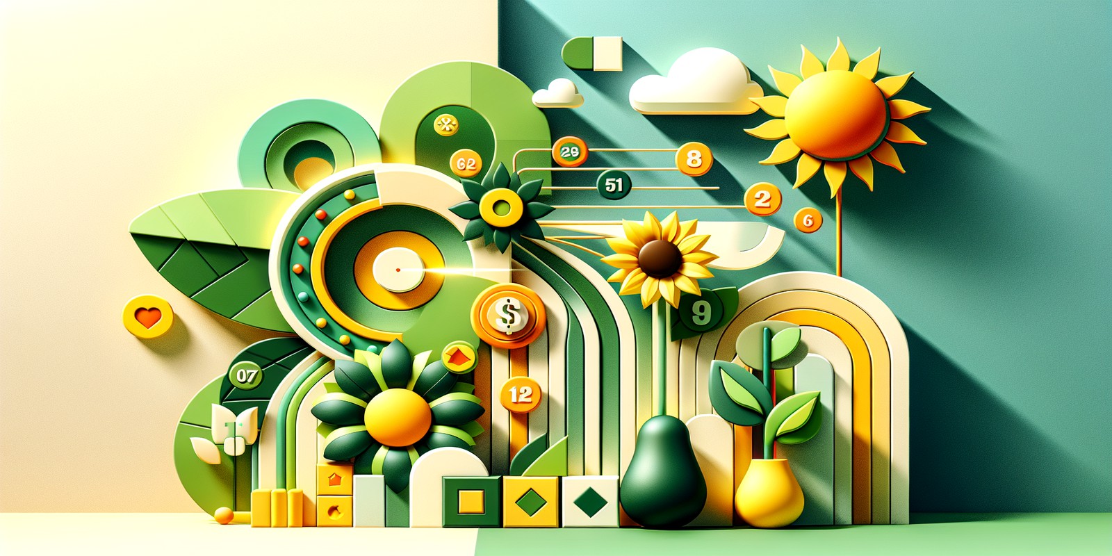 Ultimate Guide to Slot Games: Winning Strategies for 2025 - Slot Strategy Guide for Pakistani | Pakgames