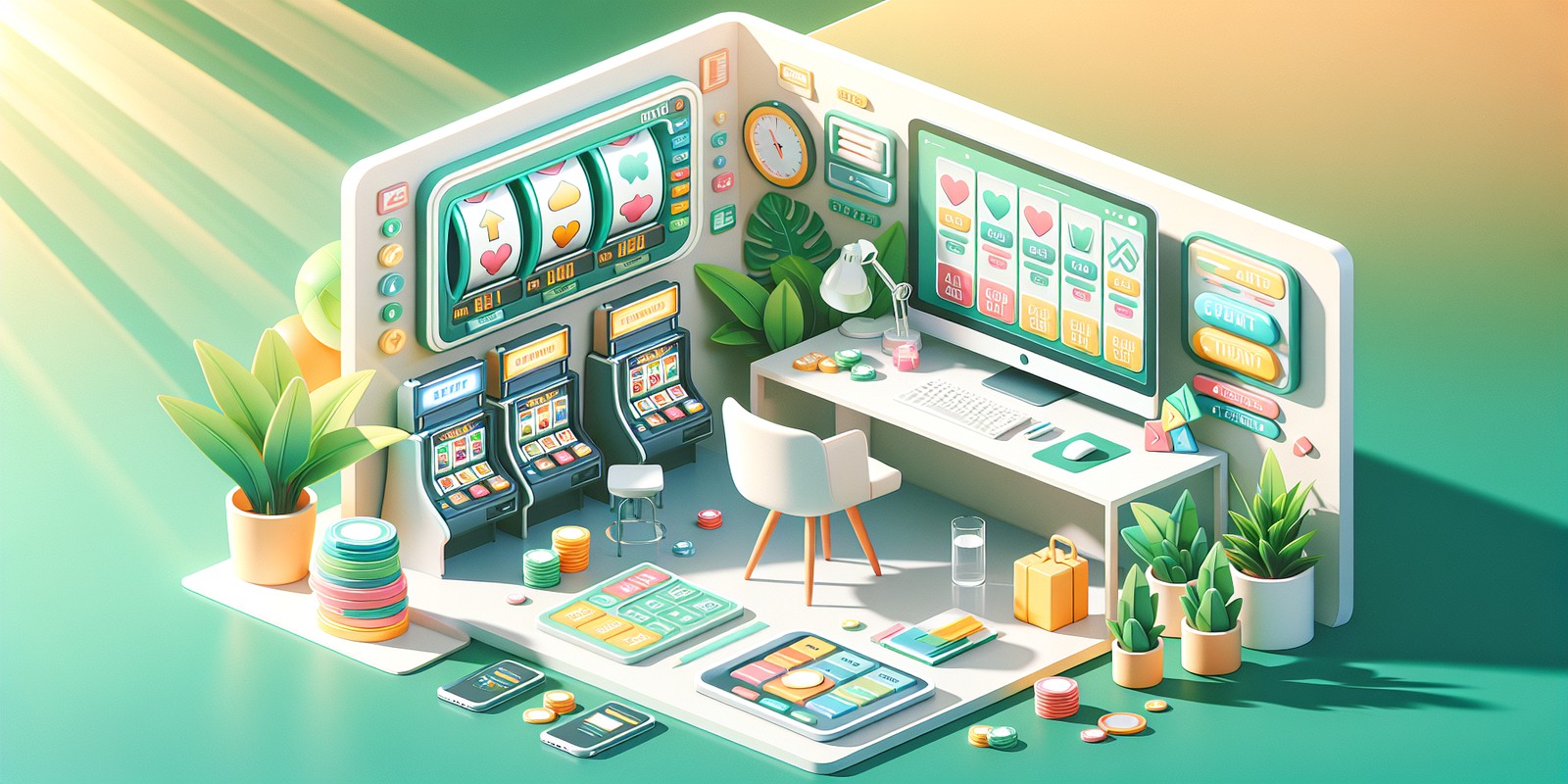 Unleash the Fun: Discover Top Slot Strategies for 2025! - Slot Strategy Guide for Pakistani | Pakgames