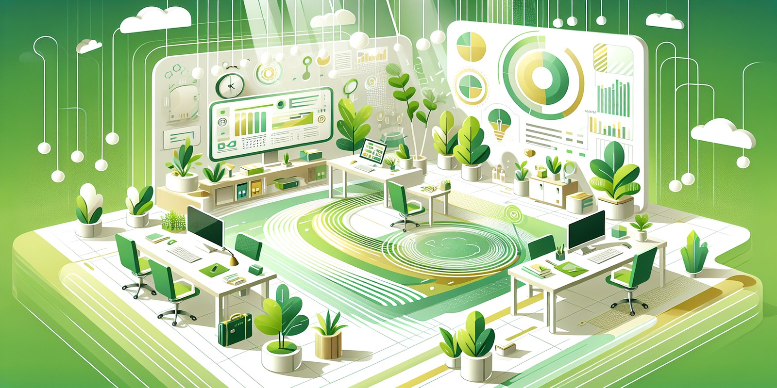 Unleashing the Fun: Top Slot Strategies for 2025 Wins - Slot Strategy Guide for Pakistani | Pakgames