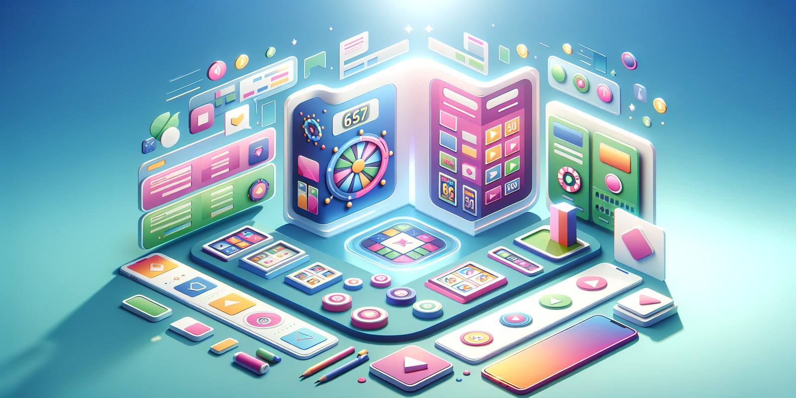 Unleashing the Power of APK Venom: Slot Strategies for 2025 - Slot Strategy Guide for Pakistani | Pakgames