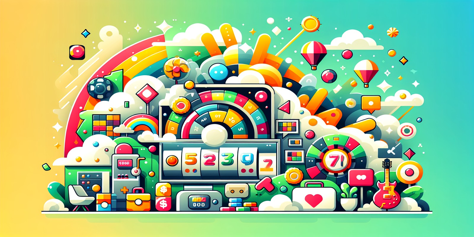 Unlock Big Wins: Master 6x8 Slot Strategies for Global Players 2025 - Slot Strategy Guide for Pakistani | Pakgames