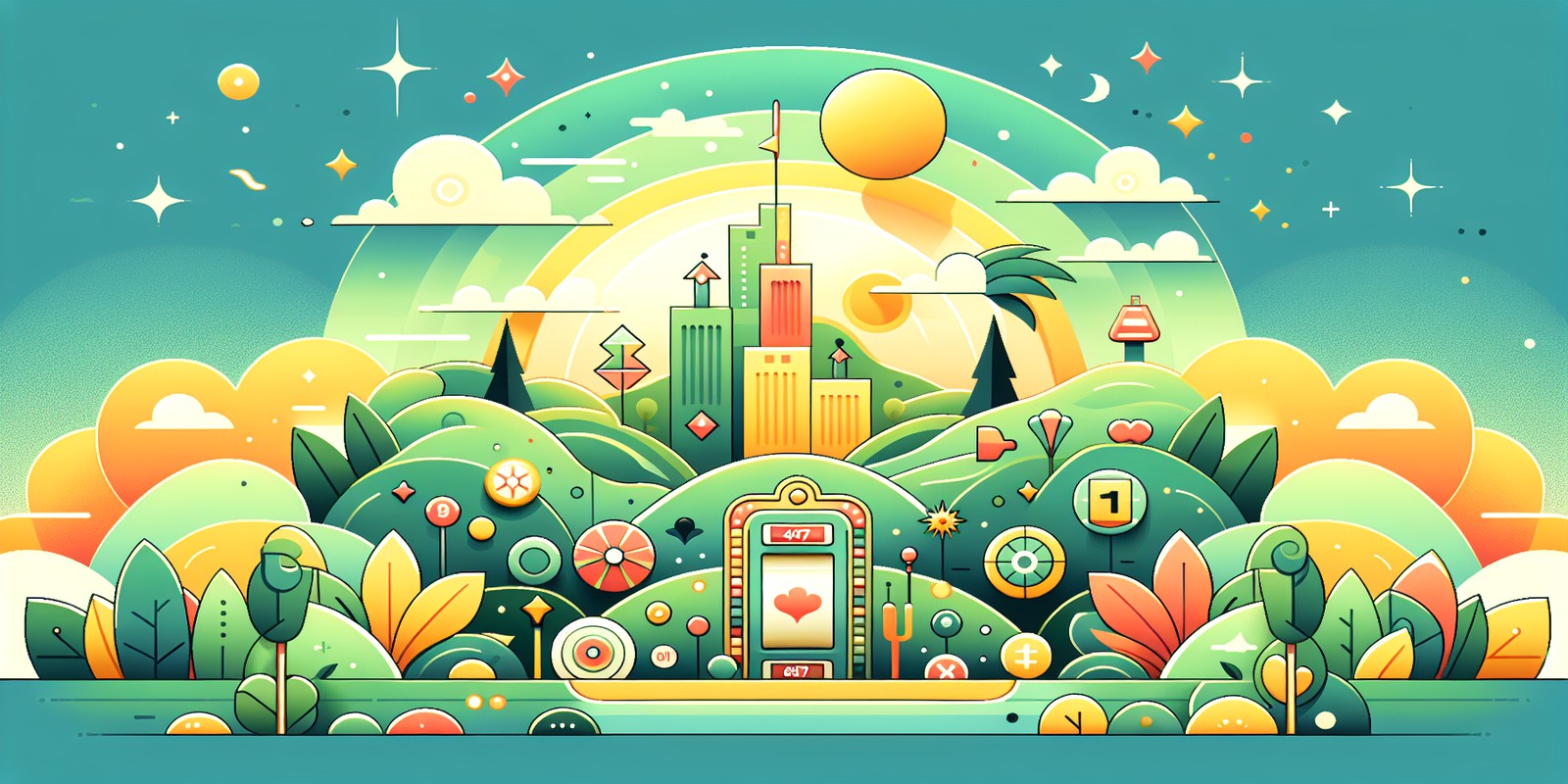 Unlock Big Wins: Using CSD Calculators for Slots Success in 2025 - Slot Strategy Guide for Pakistani | Pakgames