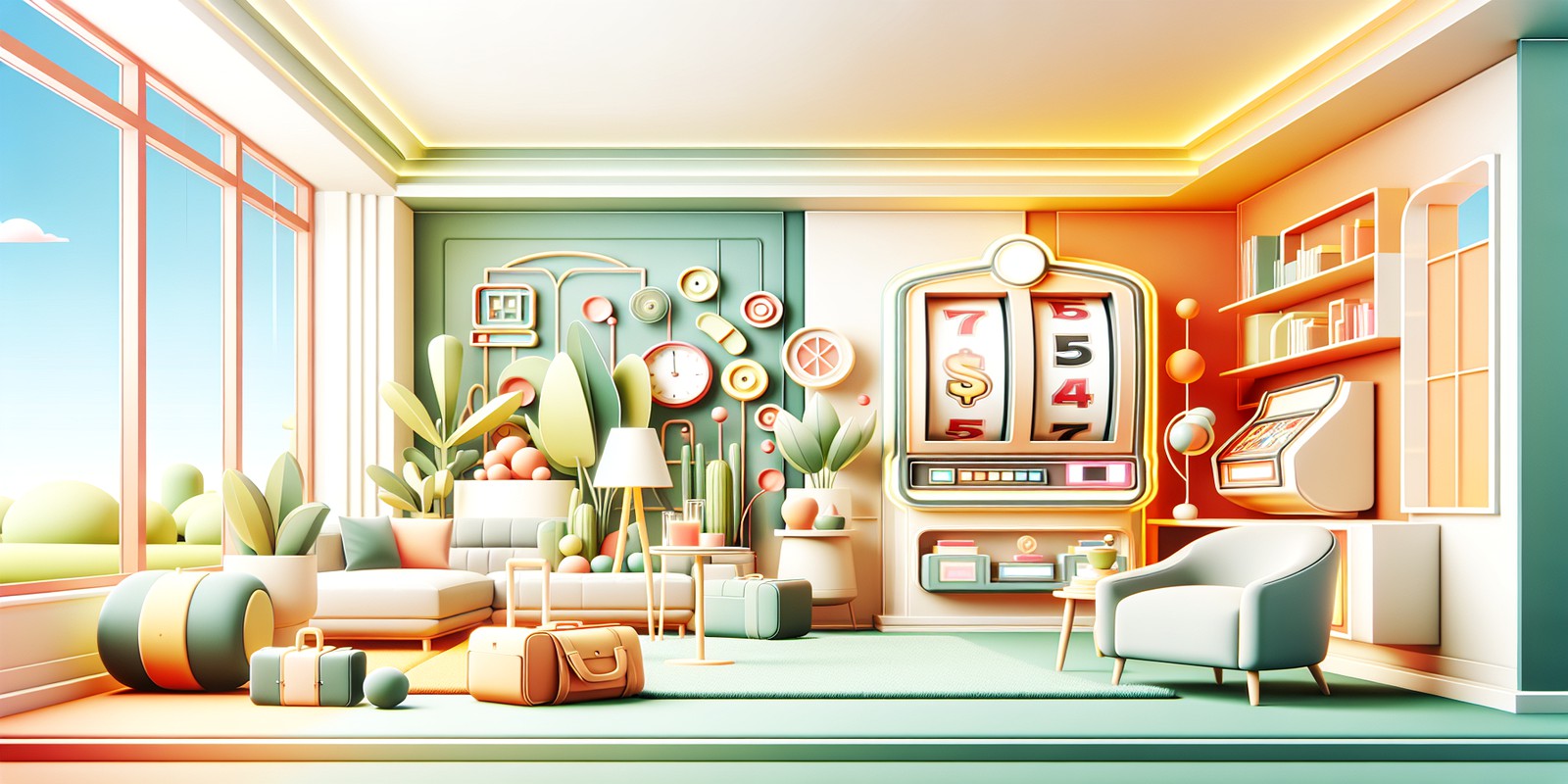 Unlock Free Activation for Aviator Predictor V4.0 at Pakgames - Guide for Players