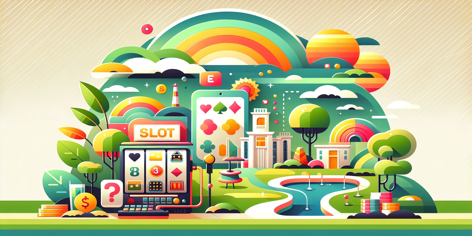 Unlock Free Aviator Predictor v4.0 Activation Codes for Big Wins in 2025 at Pakgames – A comprehensive guide