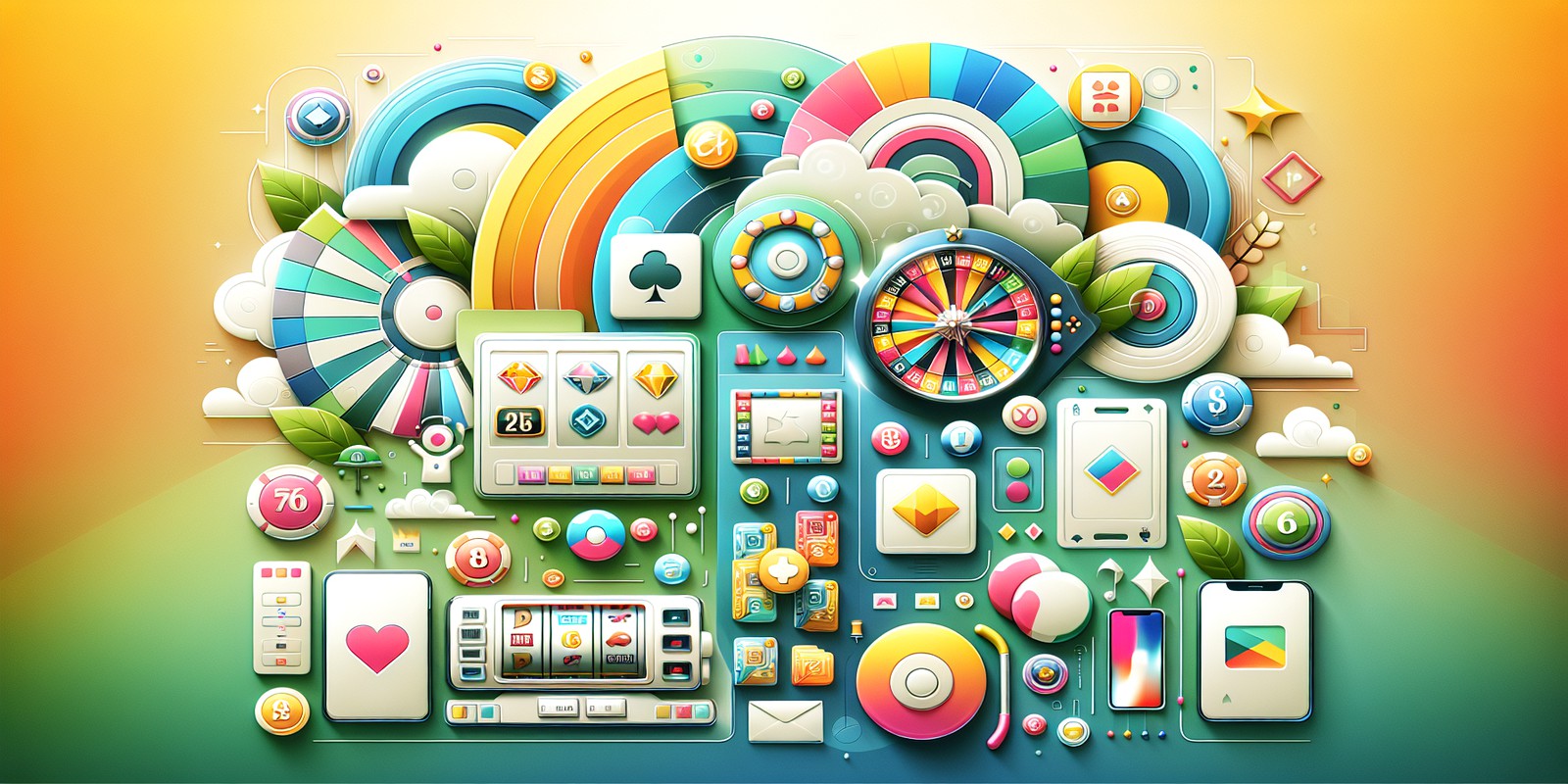 Unlock Fun with apk.venom: Top Slot Games for Pakistani Players 2025 - Slot Strategy Guide for Pakistani | Pakgames