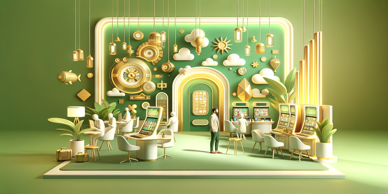 Unlock Kanchana 1: Winning Strategies to Maximize Your Winnings on Pakgames