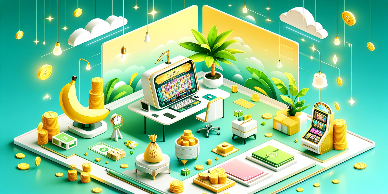 Unlock Winning Strategies: A detailed guide to maximizing wins using the Genesis Order APK for slots at Pakgames.