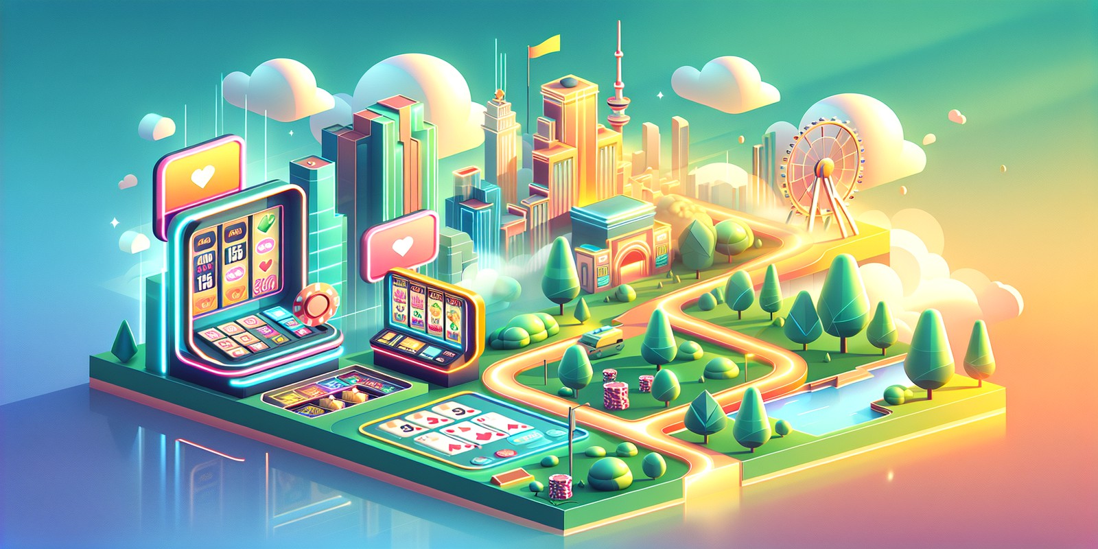 Unlock Winning Strategies: Master the 6x8 Slot Game Format in 2025 - Slot Strategy Guide for Pakistani | Pakgames