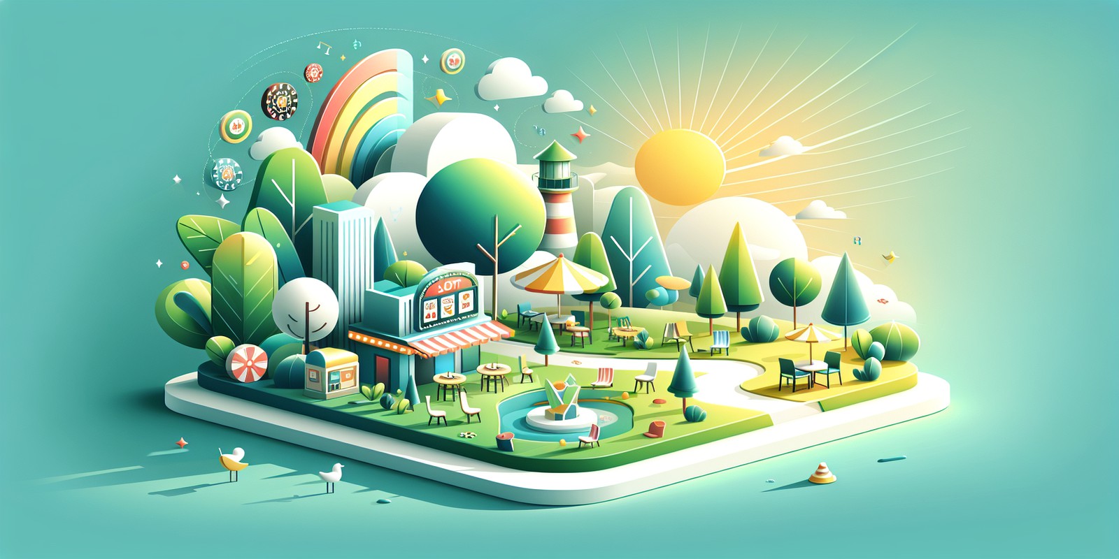 Unlock Winning Strategies: Maximizing Your SSXX Calculator in Slot Games 2025 - Slot Strategy Guide for Pakistani | Pakgames