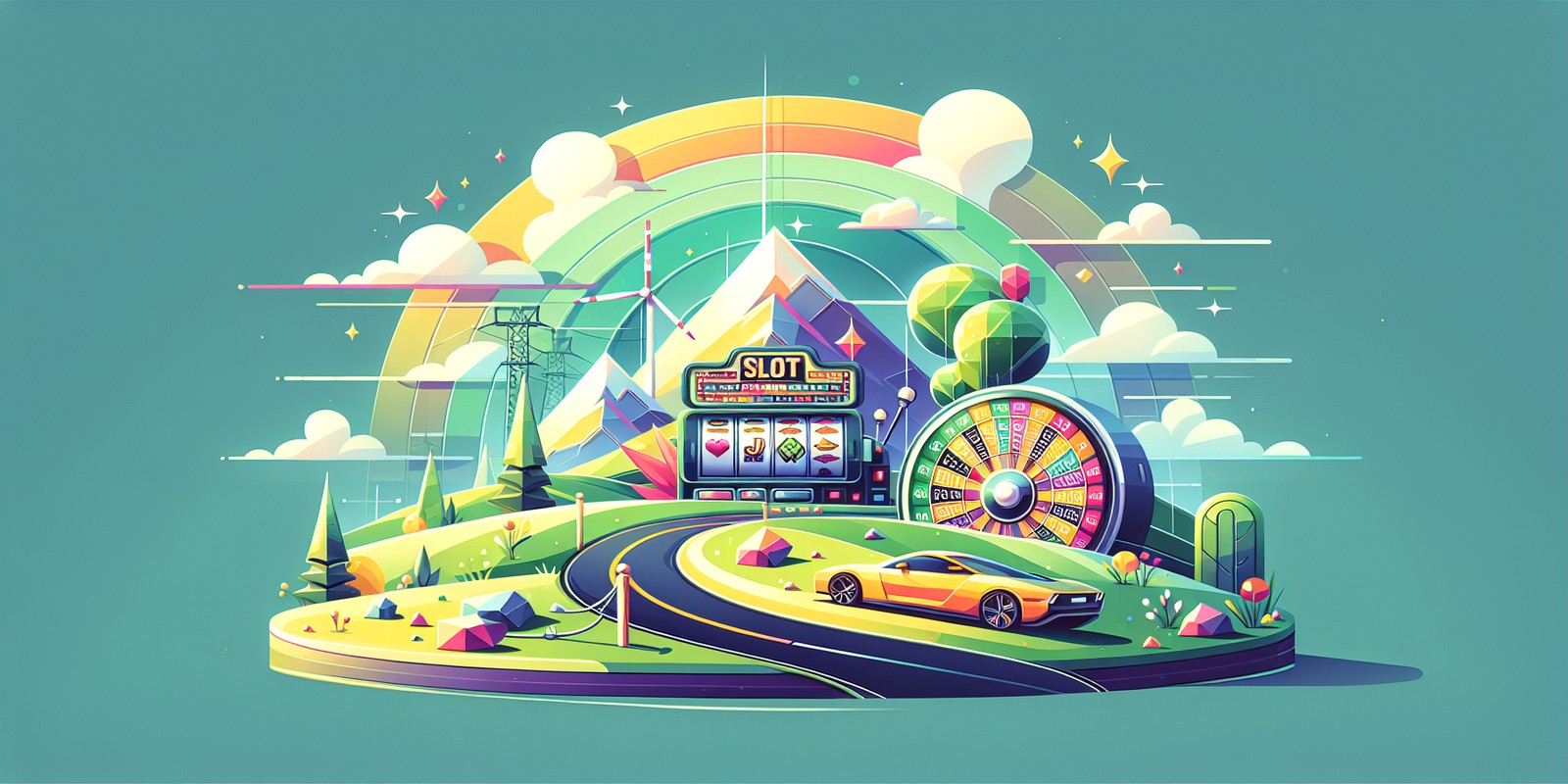 Unlock Your Winning Potential: Top Slot Strategies for 2025 in Pakistan - Slot Strategy Guide for Pakistani | Pakgames