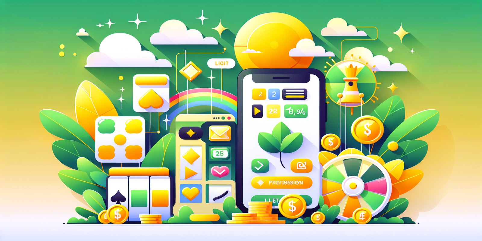 Unlocking Excitement: Best Slot Strategies for MovieOrca in 2025 - Slot Strategy Guide for Pakistani | Pakgames