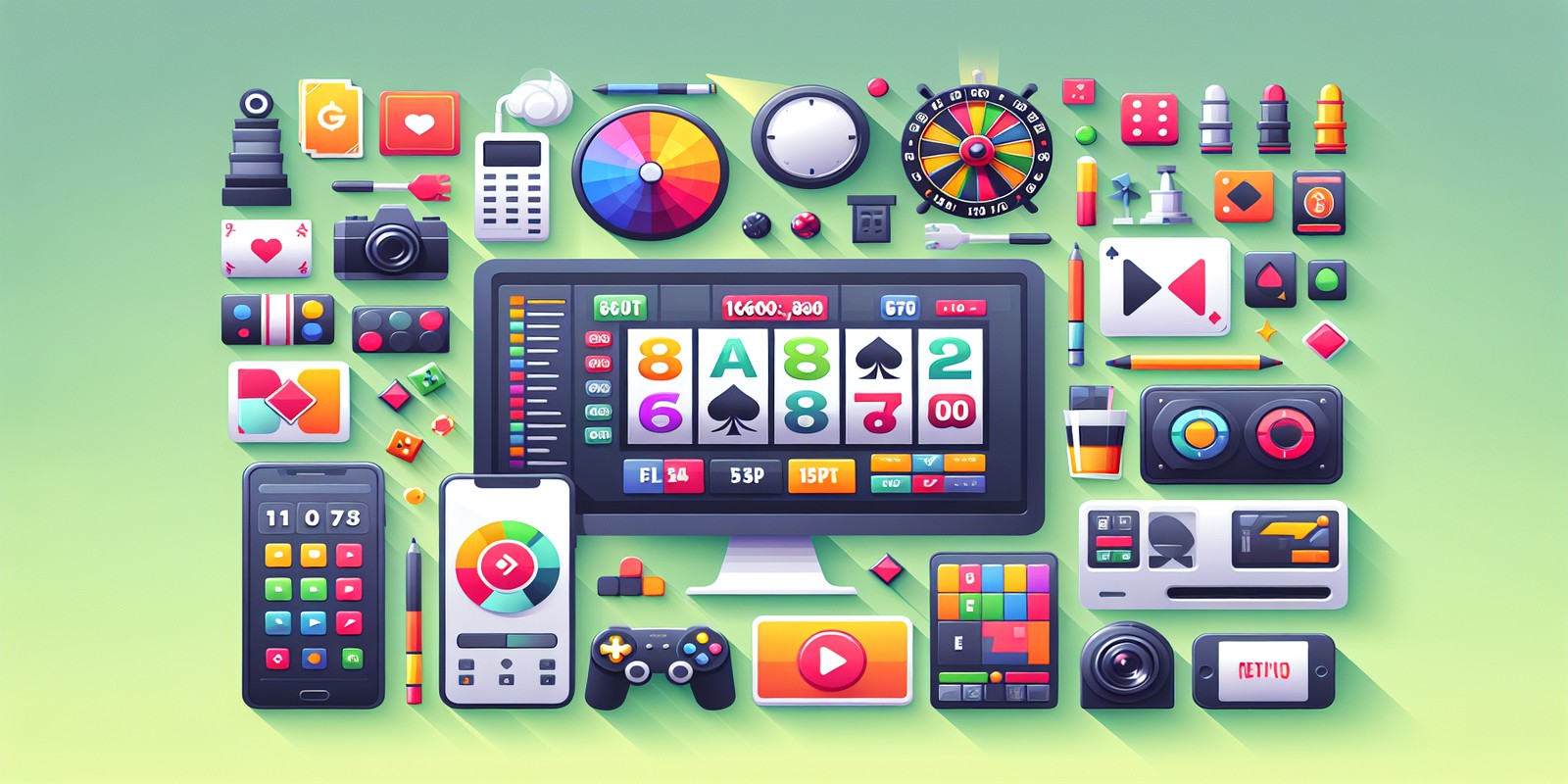 Unlocking Fortune: How to Play Slot Games with Genesis Order APK 2025 - Slot Strategy Guide for Pakistani | Pakgames