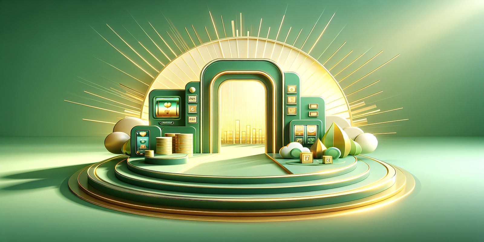 Unlocking Free Aviator Predictor V4.0: A guide for Pakistan players on maximizing wins.