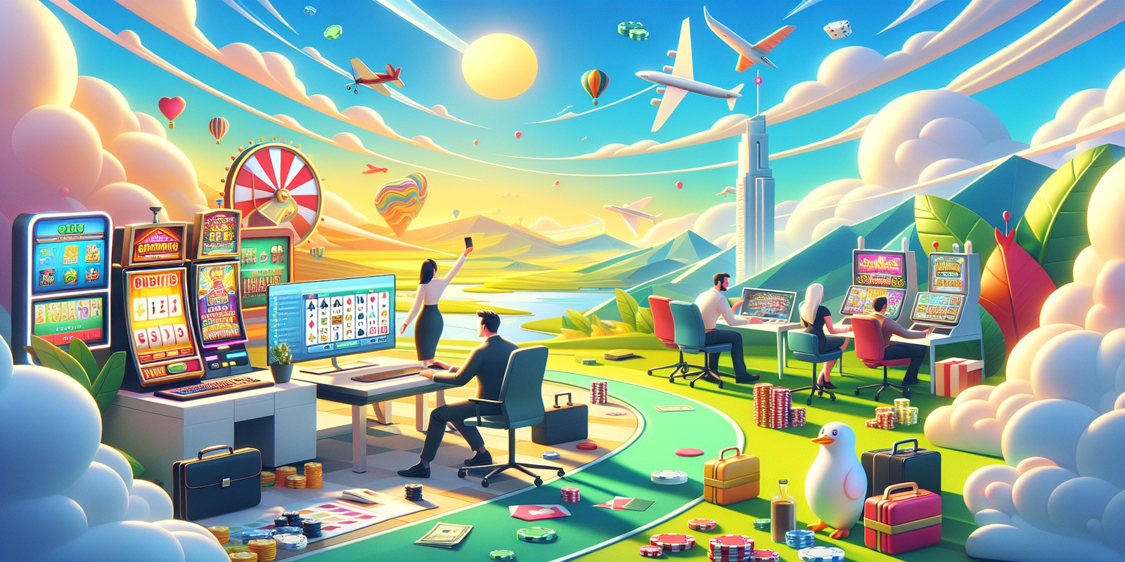 Unlocking Kanchana 1: Strategies for Winning Big in 2025 - Pakgames Guide for Pakistan Players.