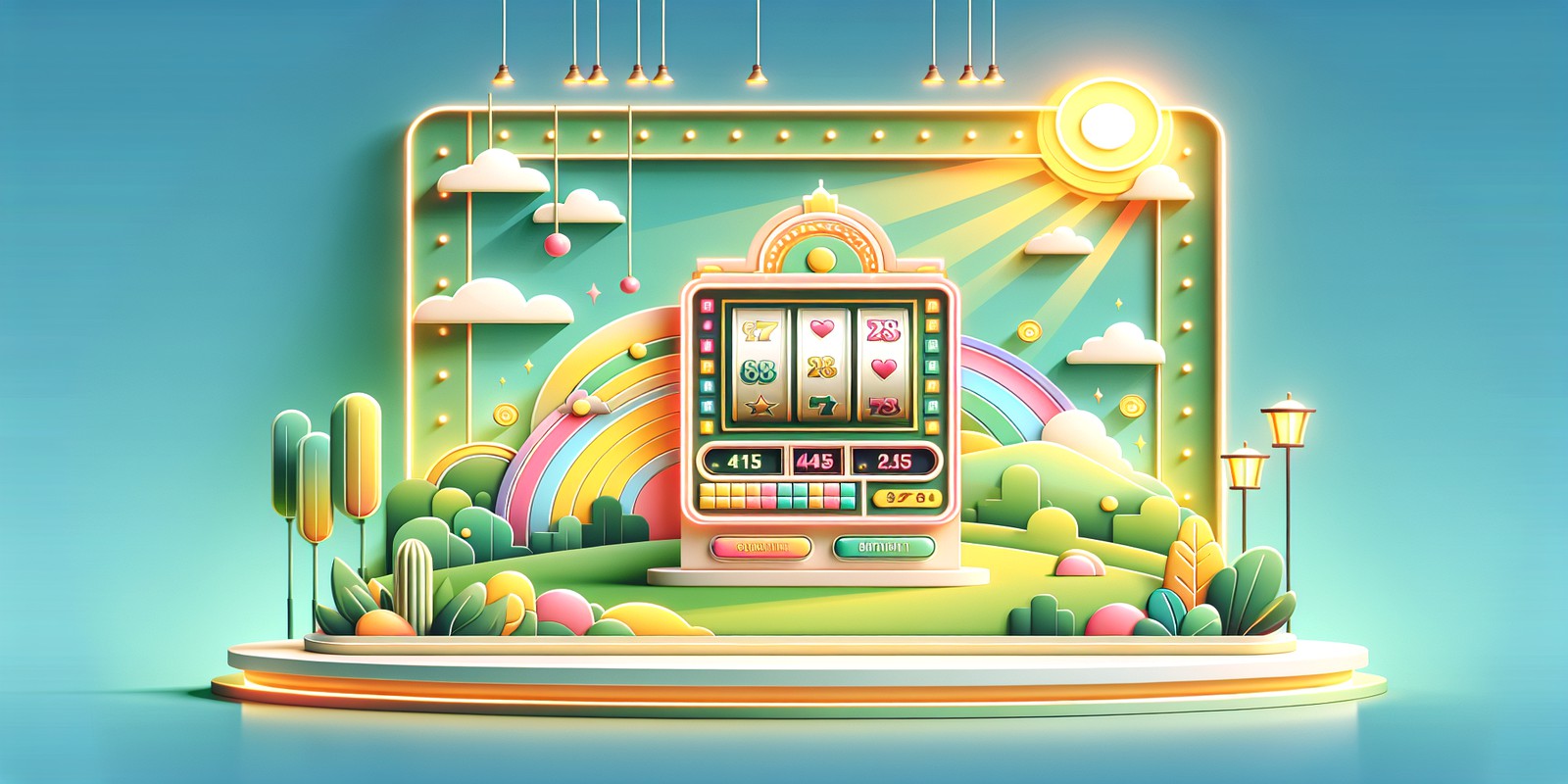 Unlocking MovieOrca APK: The Future of Slot Gaming in Pakistan 2025 - Slot Strategy Guide for Pakistani | Pakgames