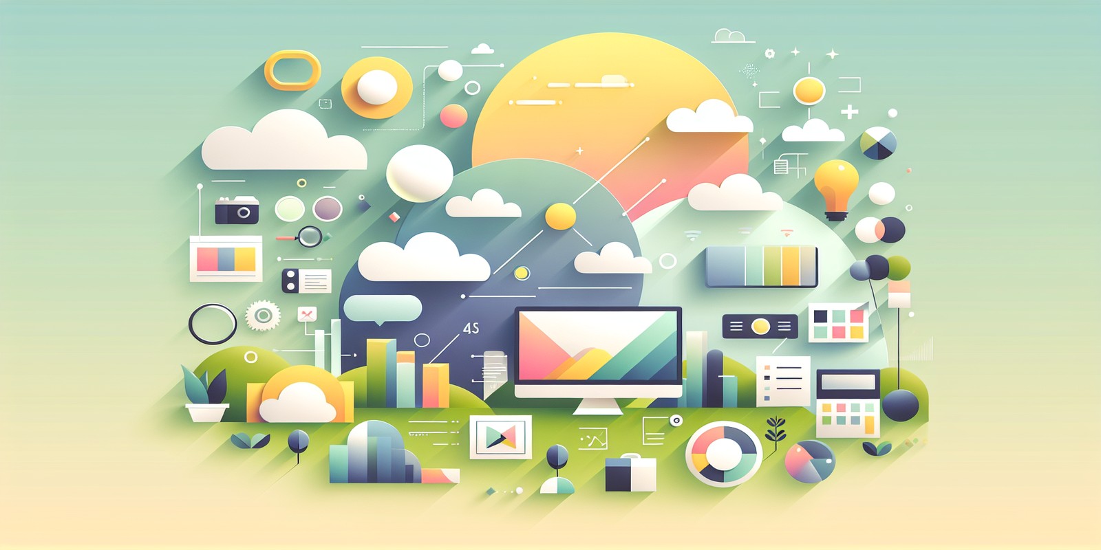 Unlocking Slot Game Success: Genesis Order APK Strategies for 2025 - Slot Strategy Guide for Pakistani | Pakgames