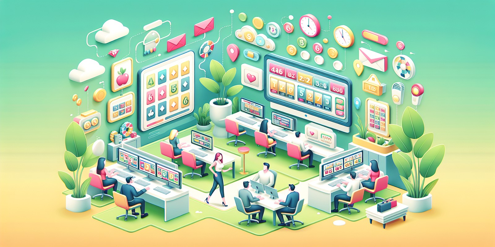 Unlocking the Magic of Meena Game 2: Strategies for Big Wins in 2025 - Gaming Guide Guide for Pakistani | Pakgames