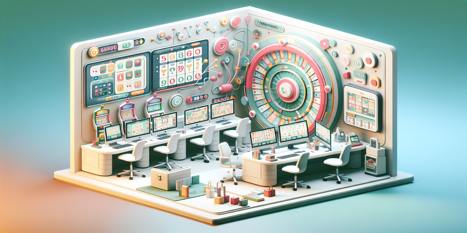 Unlocking the Secrets of 6x8 Slots: Strategies for Pakistani Gamers 2025 - Slot Strategy Guide for Pakistani | Pakgames