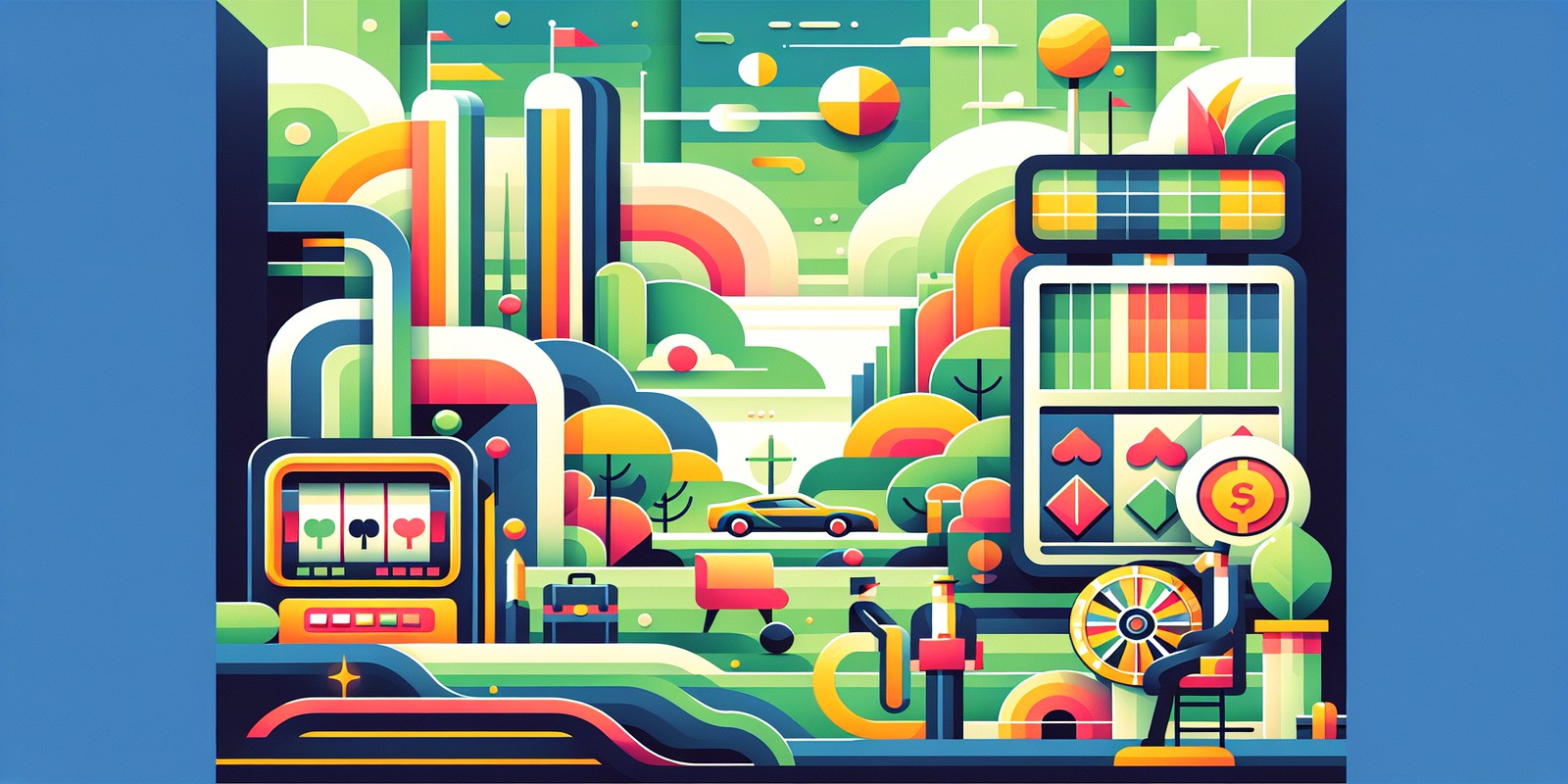 Unlocking the Thrill of Venom Slots: Expert Strategies for Pakistani Players - Visual Guide by Pakgames