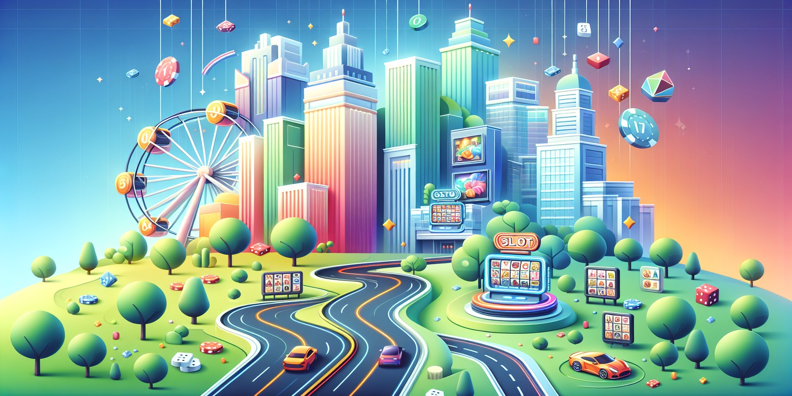 Winning strategies for slot games in 2026 - Pakgames guide for players.