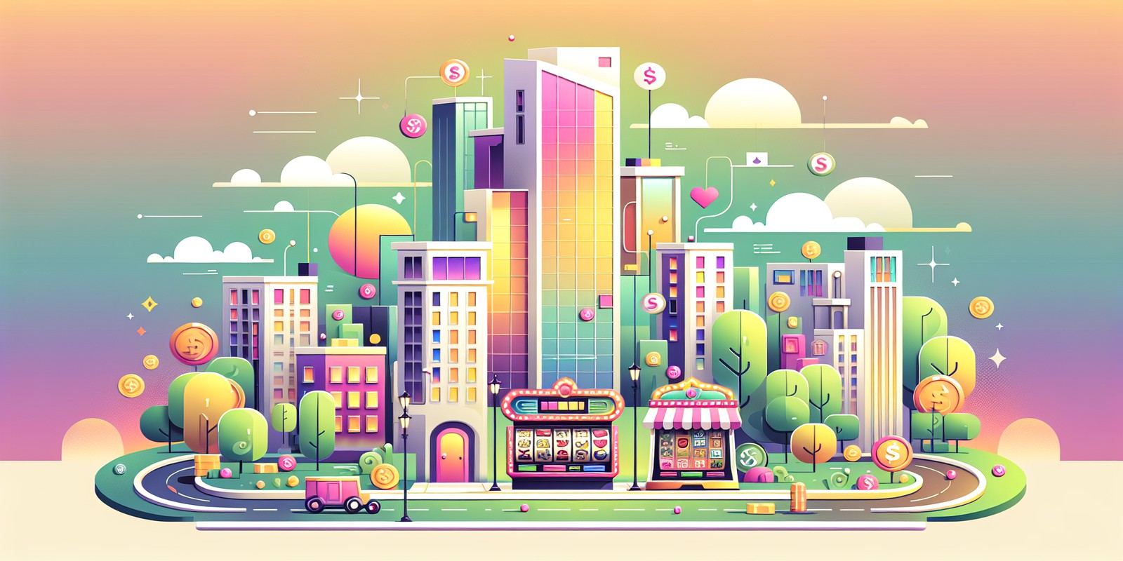 Winning Big on Slot Games: Top Strategies for 2025 - Slot Strategy Guide for Pakistani | Pakgames