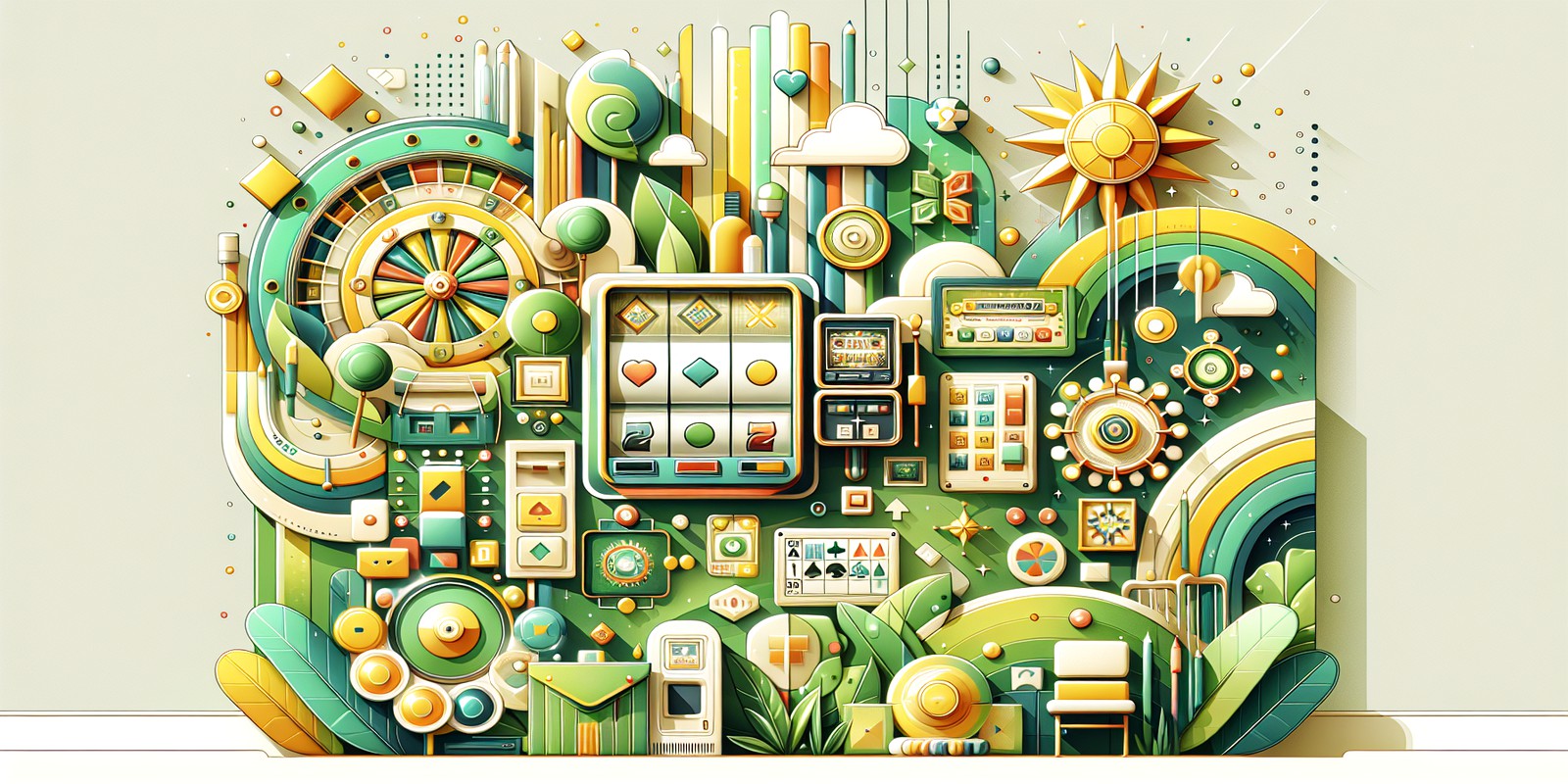 Winning Big: Ultimate Slot Strategies for 2025 Success - Slot Strategy Guide for Pakistani | Pakgames