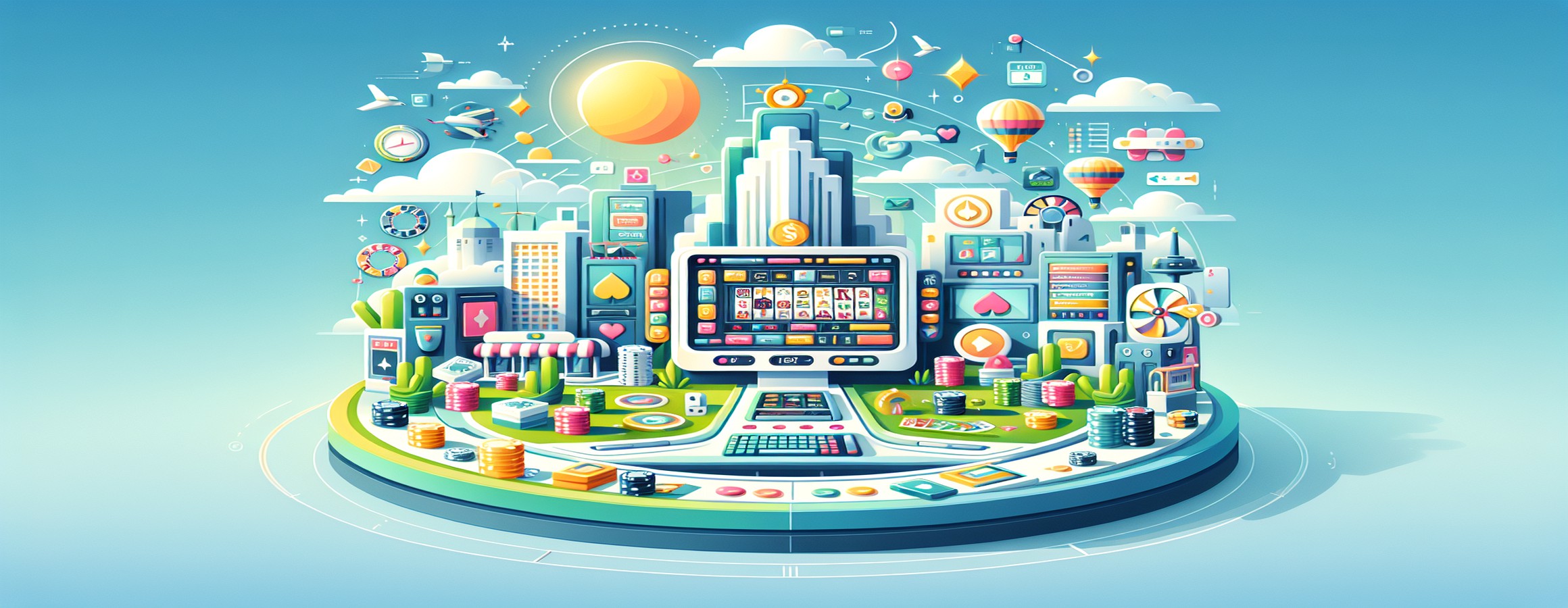 Pakgames Blog - Expert tips and strategies for slot games tailored for players in Pakistan.