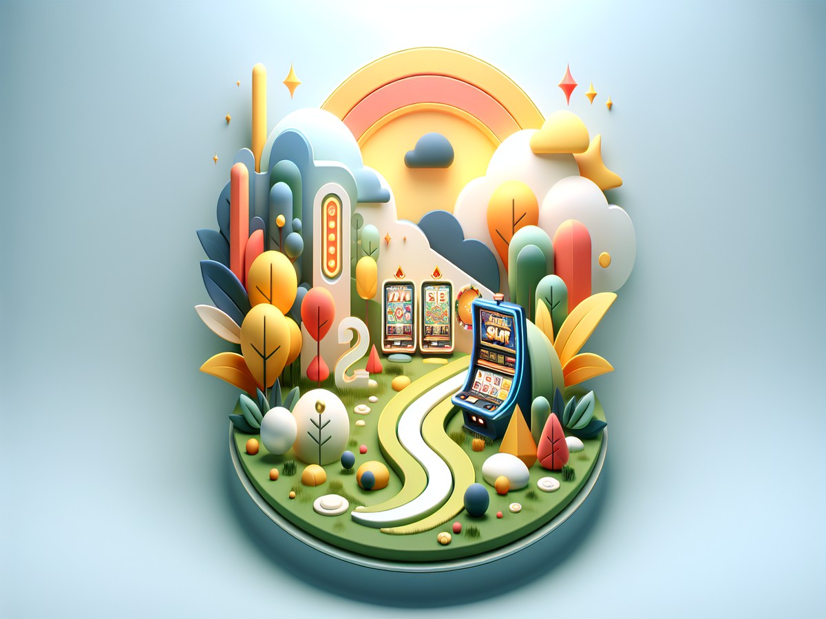 Pakgames More Games - Explore More Excitement