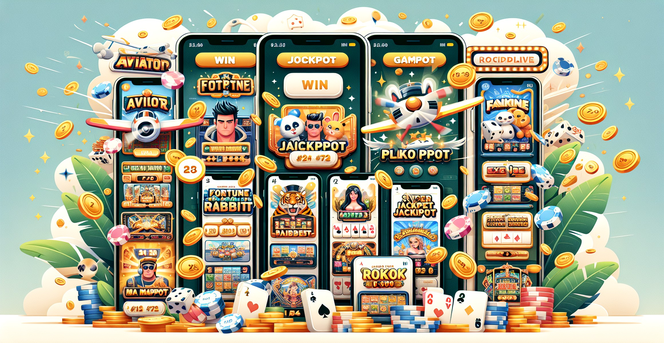 Poker Games - Enjoy Poker Online at Pakgames